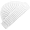 Bonnet Beechfield RW8259