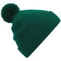 Bonnet Beechfield RW8268