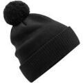 Bonnet Beechfield RW8277
