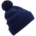 Bonnet Beechfield RW8277