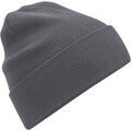 Bonnets sur Grenoble : Bonnet Beechfield RW8278