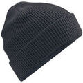 Bonnet Beechfield RW8312