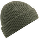 Bonnet Beechfield RW8316