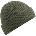 Bonnets sur Grenoble : Bonnet Beechfield RW8316
