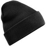 Bonnet Beechfield RW8364