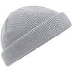 Bonnet Beechfield RW8367