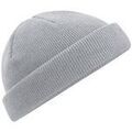 Bonnet Beechfield RW8367