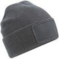 Bonnet Beechfield RW8387