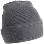 Bonnet Beechfield RW8405