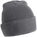 Bonnet Beechfield RW8405