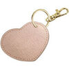 Porte cl&eacute; Bagbase 7 cm x 6 cm RW8474 Rouge