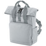 Sac a dos Bagbase RW8486