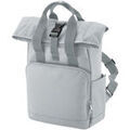 Sac a dos Bagbase RW8486