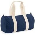 Sacs de voyage sur Grenoble : Valise Westford Mill RW8544