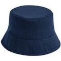 Chapeaux sur Grenoble : Chapeau enfant Beechfield S-M RW8600