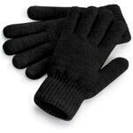Gants Beechfield RW8753