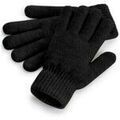 Gants Beechfield RW8753
