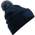 Bonnets sur Grenoble : Bonnet Beechfield RW8795