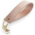 Cadeaux sur Grenoble : Porte cl&eacute; Bagbase RW8868 Rouge