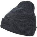 Bonnets sur Grenoble : Bonnet Flexfit RW8906