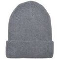 Bonnets sur Grenoble : Bonnet Flexfit RW8921