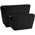 Saccoches / Etuis sur Grenoble : Pochette Bagbase 19 cm x 9 cm x 18 cm RW9008