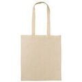 Sac & Bagage sur Grenoble : Cabas Nutshell RW9078