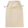 Saccoches / Etuis sur Grenoble : Trousse Nutshell 75 cm x 49 cm RW9081