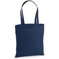 Sac & Bagage sur Grenoble : Cabas Westford Mill RW9084