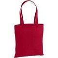 Sac & Bagage sur Grenoble : Cabas Westford Mill RW9084