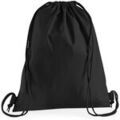 Sac & Bagage sur Grenoble : Sac de sport Westford Mill RW9089