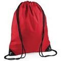 Sacs &agrave; dos sur Grenoble : Sac a dos Bagbase RW9090