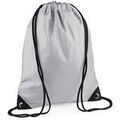 Sac a dos Bagbase RW9090