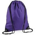 Sac a dos Bagbase RW9090