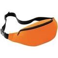 Sac & Bagage sur Grenoble : Sac banane Bagbase RW9097