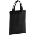 Sac & Bagage sur Grenoble : Cabas Westford Mill RW9126