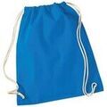 Sac & Bagage sur Grenoble : Sac de sport Westford Mill RW9129