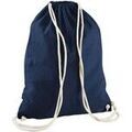 Sacs &agrave; dos sur Grenoble : Sac a dos Westford Mill RW9129
