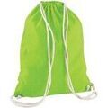 Sac & Bagage sur Grenoble : Sac de sport Westford Mill RW9129