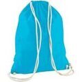 Sacs &agrave; dos sur Grenoble : Sac a dos Westford Mill RW9129