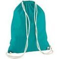 Sac a dos Westford Mill RW9129