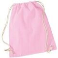 Sacs &agrave; dos sur Grenoble : Sac a dos Westford Mill RW9129