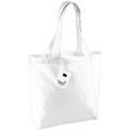Cabas Westford Mill RW9143