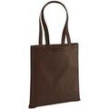 Sac & Bagage sur Grenoble : Cabas Westford Mill RW9148