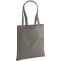 Sac & Bagage sur Grenoble : Cabas Westford Mill RW9148