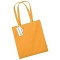 Sac & Bagage sur Grenoble : Cabas Westford Mill RW9148