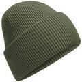 Bonnet Beechfield RW9204