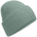 Bonnet Beechfield RW9204
