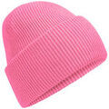 Bonnet Beechfield RW9204