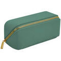 Saccoches / Etuis sur Grenoble : Trousse Bagbase RW9275
